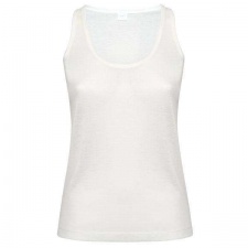 Sublima Stroke - koszulka damska