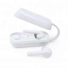 TRAP - Słuchawki bezprzewodowe