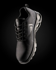 ULMUS - Obuwie robocze