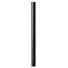 VETA - Ołówek stolarski