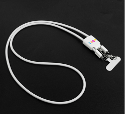 VOLT LINK - 4w1 kabel szybkiego ładowania 60W 3A i transfer danych