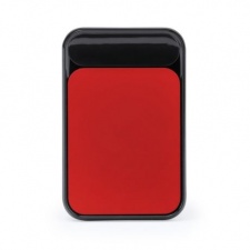WALLE - Powerbank 5000mAh z podświetlanym logo