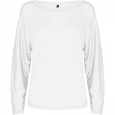 Dafne - koszulka damska