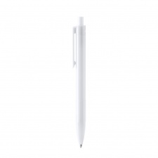 KIMBAL - Długopis z ABS z recyklingu