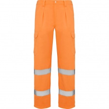 Alfa - spodnie robocze