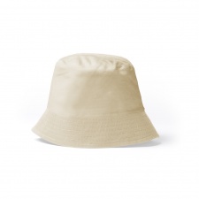 BOBIN - Bawełniany bucket hat