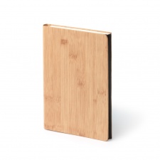 PIKSON - Notatnik ze stojakiem na smartfon