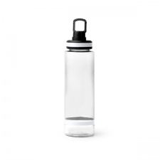 FELPS - Bidon z RPET, 750ml