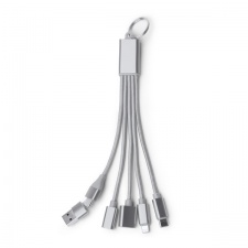 KOLTAX - Kabel 7w1