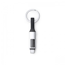 PERNIK - Kabel USB C z brelokiem